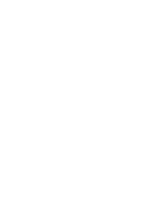 Logo Asociación Manuela Cortés